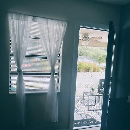 Cozy Nice Room San Petersburgo Exterior foto